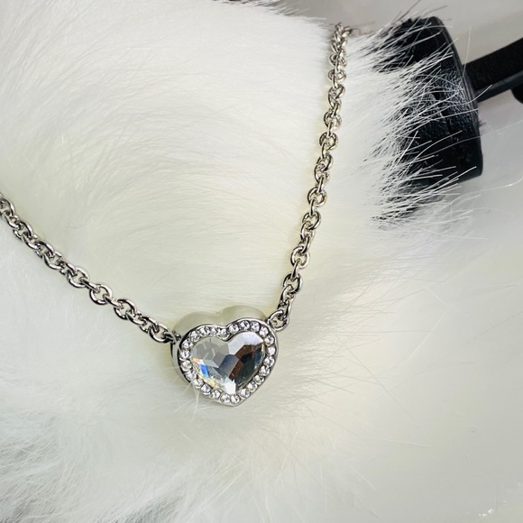 🆕 SWAROVSKI | LOLA +GRACE ✖️100% CRYSTAL | NWT - Picture 2 of 10